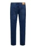 ONLY & SONS Normal geschnitten jeans in Blue Black Denim