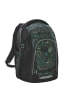 Coocazoo coocazoo Schulrucksack-Set MATE Humedica, Free Spirit, 3-tlg.