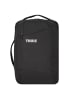 Thule Accent Rucksack 44 cm Laptopfach in black