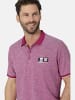 BABISTA Poloshirt TOSCARETTO in pink