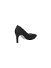 Gabor Pumps in schwarz