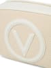 Valentino by Mario Valentino Tasche Covent in sand weiß - 0003