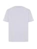 Cipo & Baxx T-Shirt in WHITE