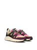 POSH by Poelman POSH by Poelman CAROCEL Mädchen Sneaker