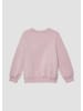 s.Oliver Sweatshirt in 4511_rosa
