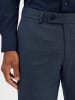 Daniel Hechter Baukasten-Hose in indigo