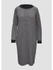 s.Oliver Kleid  in  99N0_schwarz