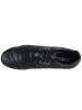 Joma Joma Score 23 SCOW FG in Schwarz