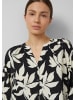 s.Oliver Bluse  in  99A2_schwarz