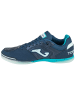 Joma Joma Top Flex 25 TOPS IN in Dunkelblau