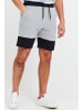 !SOLID Sweatshorts SDDebber in Schwarz