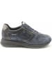 Mephisto Sneaker für Damen in blau