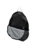 Haglöfs L.I.M Tight Light - Wanderrucksack 40 cm (true black) in true black