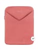 MELA Laptophülle Style SUMIT in altrosa
