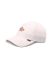 DJINNS Baseball Cap in weiß