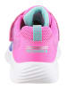 Skechers Sneakers Low Bounder- HYDRA COOL in rosa