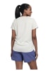Schöffel T-Shirt "T Shirt Style Grunas WMS" in nordic