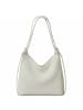 Kmisso Umhängetasche in Beige