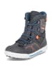 LOWA Winterboots RAIK GTX  in Grau