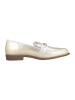Fitters Slipper in Gold
