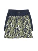 JP1880 Boxershort in teichgrün