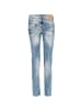 Cipo & Baxx Jeans in Blue