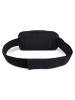 Chiemsee Light N Base Gürteltasche 19 cm schwarz