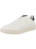 Pantofola D'Oro Sneaker low Sirmione Low XT in weiss