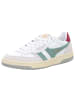 Gola Sneaker in weiß