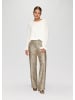 s.Oliver Bluse in 0200_ecru