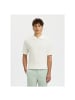 Selected Polo in egret
