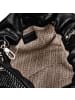 Liu Jo Riccy Umhängetasche 24 cm nero