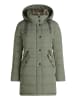 Gil Bret Funktionsjacke in schilf - 0003