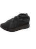 PETER KAISER Sneaker in schwarz