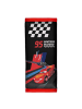 Disney Cars Sicherheitsgurt-Polster – Weiches Material mit Klettverschluss