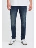 BLEND 5-Pocket-Jeans BHTwister in Blau