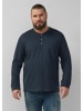 s.Oliver T-Shirt in 5852_tiefblau