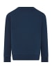 LEGO wear Sweatshirt LWSTORM 717 in dark navy