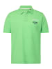 JP1880 Poloshirt in kiwi