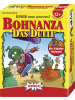 Amigo Spiel - Bohnanza, Das Duell (Spiel)