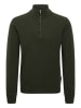 CASUAL FRIDAY Troyer CFKarl in Taupe