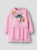 name it Kleid in Begonia Pink1