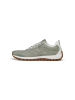 Marc O'Polo Sneaker Model Bella in fresh sage/offwhite