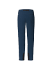 Vaude MENS BADILE PANTS II in Marine