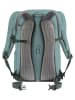 Deuter Laptoprucksack Walker 24 in Jade/Ivy