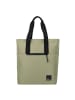 Jack Wolfskin Thrity Five Cans Schultertasche 34 cm bay leaf