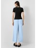 QS Hose  in  5104_hellblau