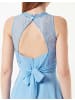 Betty Barclay Cocktailkleid für Damen in blau