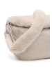 EMILY & NOAH Umhängetasche E&N Grasse RUE 09 in beige