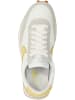 Nike Nike Turnschuhe in white